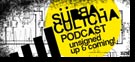 Subba Cultcha Podcast - unsigned up & coming