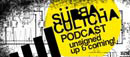 Subba Cultcha Podcast